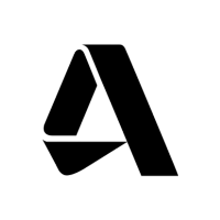 Autocad