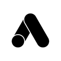 Google ads bw