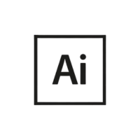 Illustrator