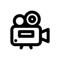 df